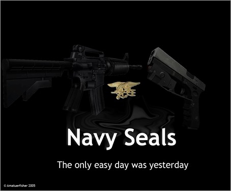 Navy_Seals_by_amatuerfisher