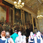 DSC_0058.jpg