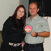 destaque2011_18.JPG