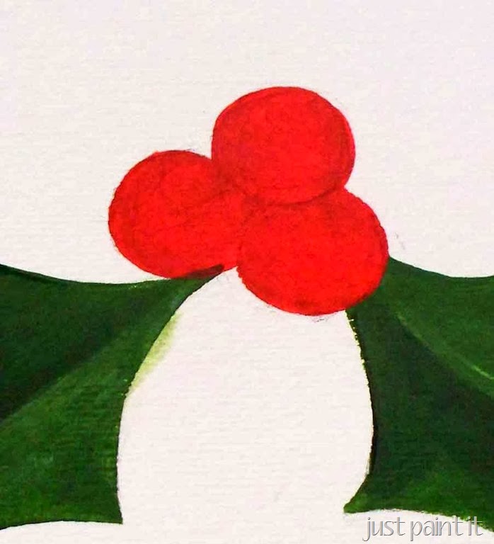 [paint-holly-and-berries-G%255B2%255D.jpg]