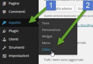 wordpress-cookie-garante-privacy wordpress-cookie-garante-privacy