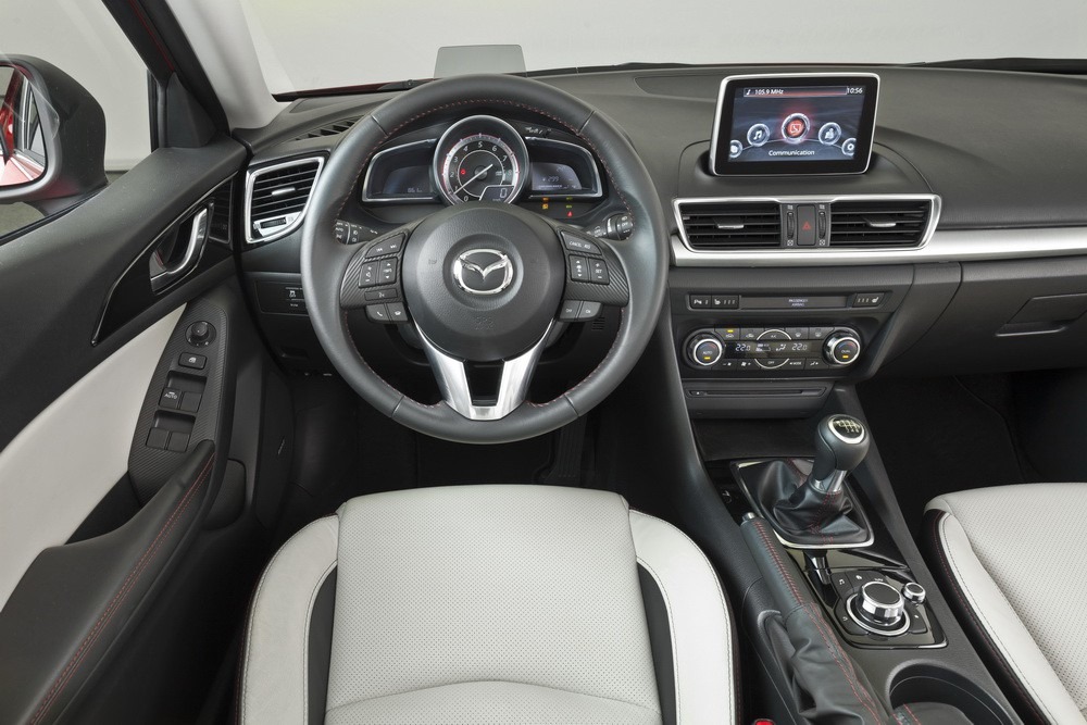 [New-2014-Mazda3-Sedan-5%255B1%255D.jpg]