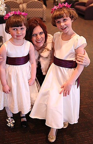 IMG_2885 IMG_2885