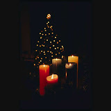 Navidad%2520Fondos%2520Wallpaper%2520%2520548.jpg
