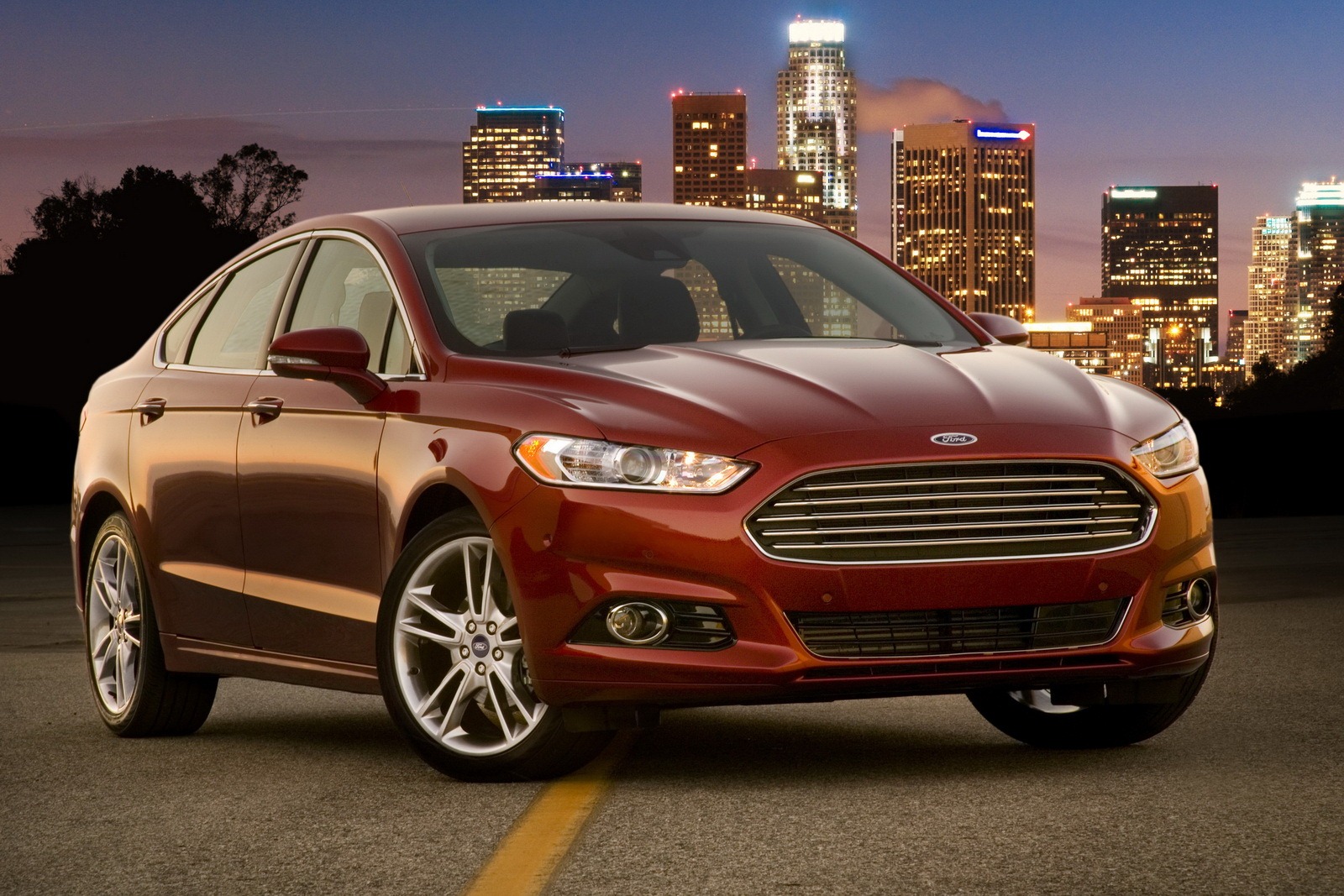 [Ford-Fusion%255B2%255D.jpg]