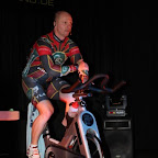 20101127_118_small.JPG