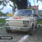Nasz turbo kaszel:)