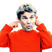 finger-in-ears-rick-perry.jpg