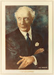 Frederick Alexander Oil Painting