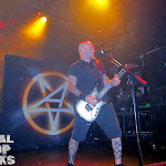 Anthrax testament Death Angel 1-23-2012 187 copy.jpg