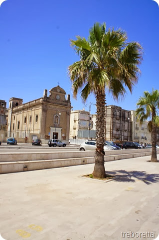 taranto taranto