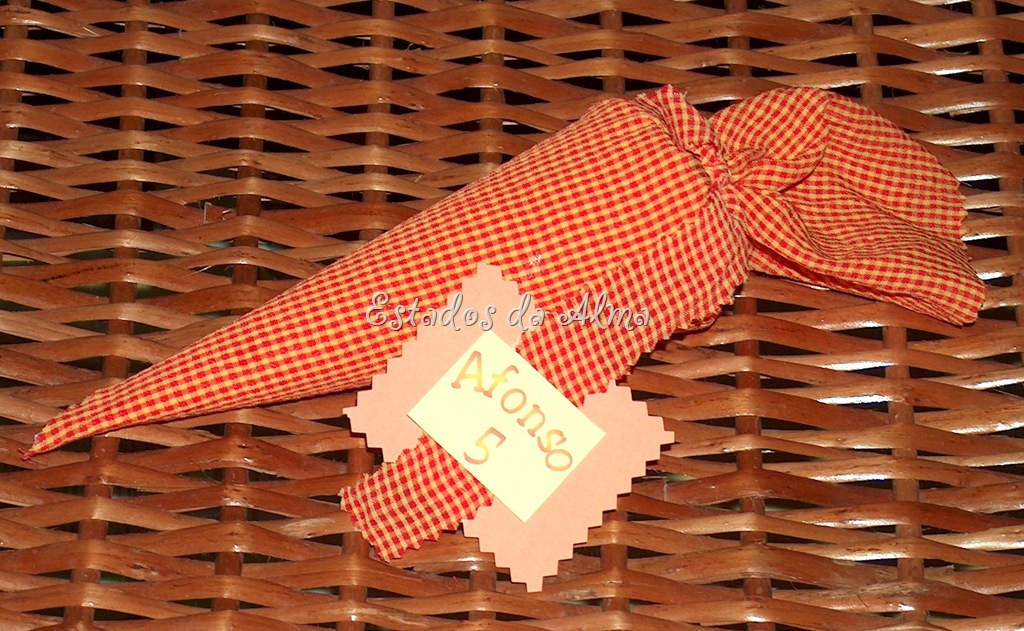 [Aniv.%2520Col%25C3%25A9gio%2520003%255B22%255D.jpg]