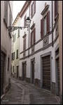Via Fabbrini 55