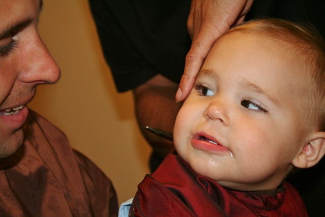 [Mommy%2527s%2520View%2520of%2520Nash%2527s%2520Party%2520and%2520more%2520059%255B5%255D.jpg]