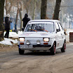 IMG_4536.jpg