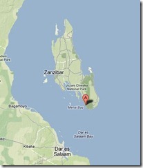 Mapa Mapa