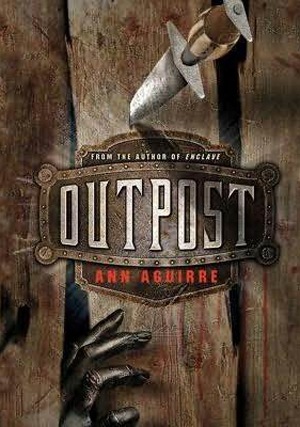 [outpost%255B3%255D.jpg]