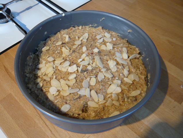 [rhubarbcake33.jpg]