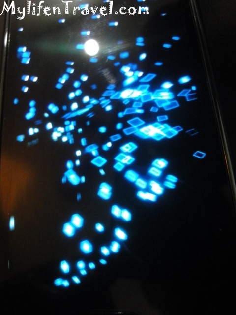 [How%2520to%2520Format%2520Samsung%2520Galaxy%2520Cellphone%25208%255B16%255D.jpg]