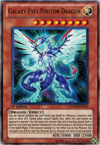 300px-GalaxyEyesPhotonDragon-PHSW-EN-UR-1E 300px-GalaxyEyesPhotonDragon-PHSW-EN-UR-1E