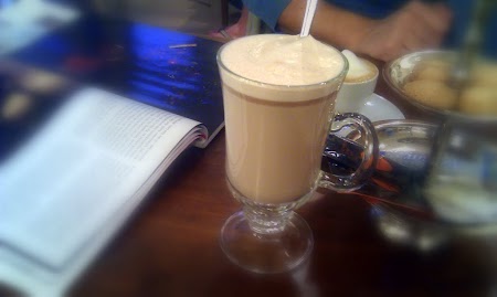 IMAG0914.jpg
