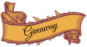 [giveaway%2520rr%2520graphic%255B3%255D.png]