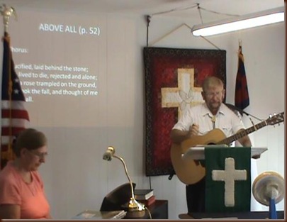 prayer03 prayer03