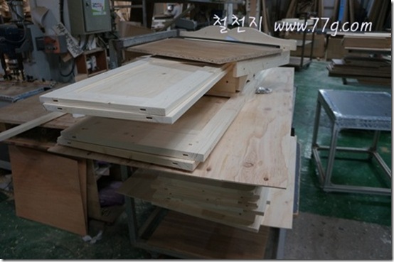 철천지DSC06167-20120316-094515 철천지DSC06167-20120316-094515