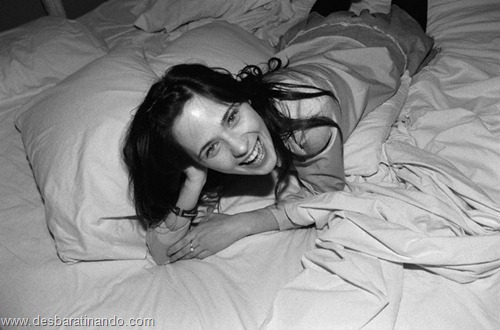 Zooey Deschanel linda sensual sexy sedutora desbaratinando (40) Zooey Deschanel linda sensual sexy sedutora desbaratinando (40)