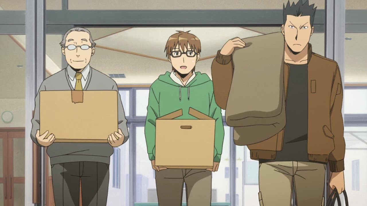 [Gin%2520no%2520Saji%2520Second%2520Season%2520-%252008%2520-%2520Large%252030%255B2%255D.jpg]