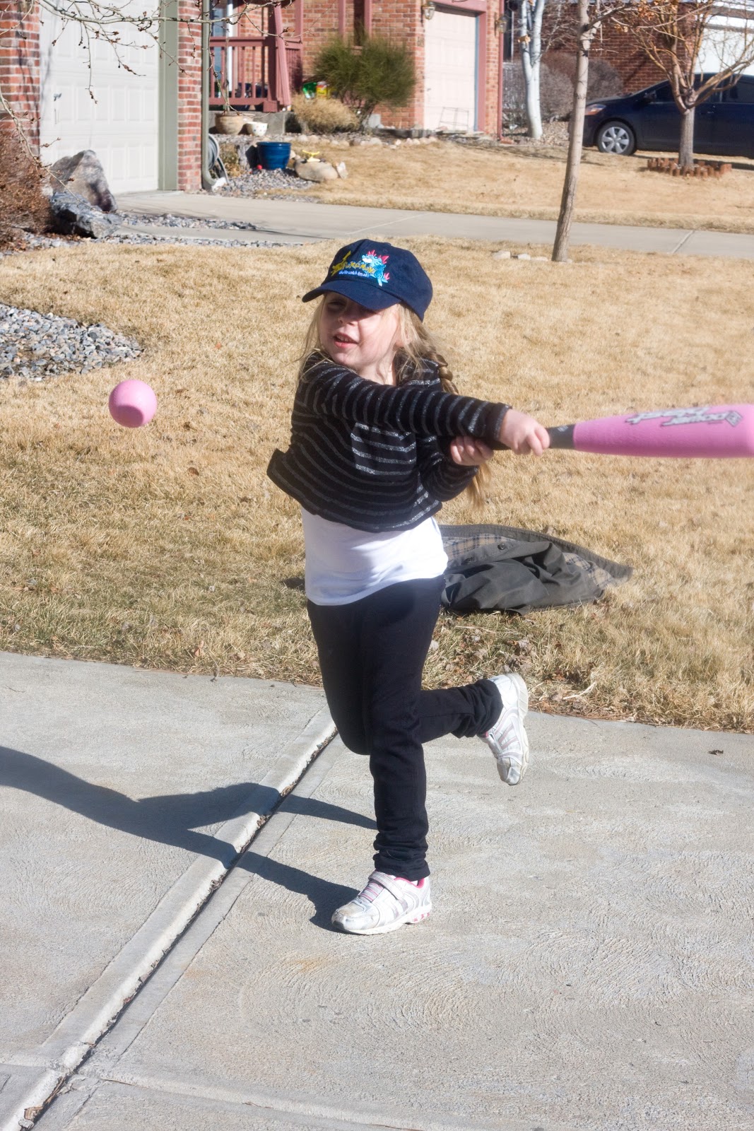 [2.16.13%2520soph%2520baseball%255B3%255D.jpg]