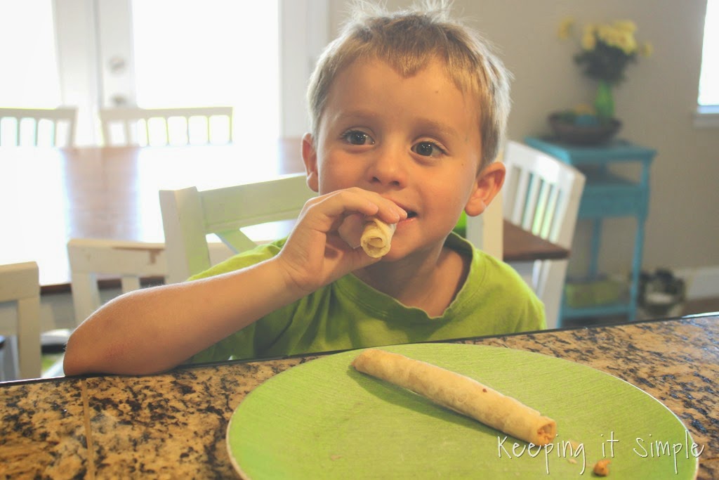 [%2523Shop%2520%2523afterschoolsnacks%2520%2520%252814%2529%255B8%255D.jpg]