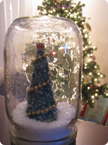 globe_twinetree_final_athomewithh