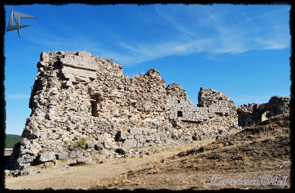[Castillo_San_Leonardo%255B3%255D.jpg]