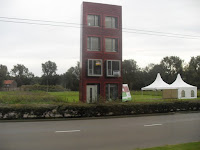 SDC10003.JPG Photo