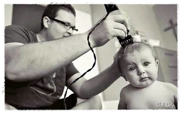 Awesome Expressions that will make you smile for sure :)