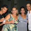 148 - Baile Formatura Turma de Enfermagem 2011.JPG