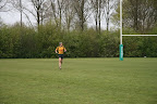 (25-04-10) Noordelijke 7's in Emmen
