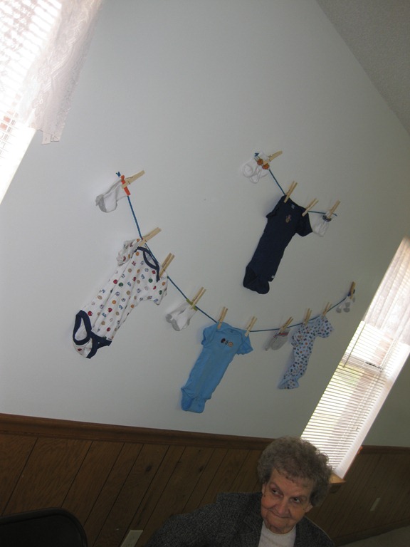 [IMG_1956%255B3%255D.jpg]