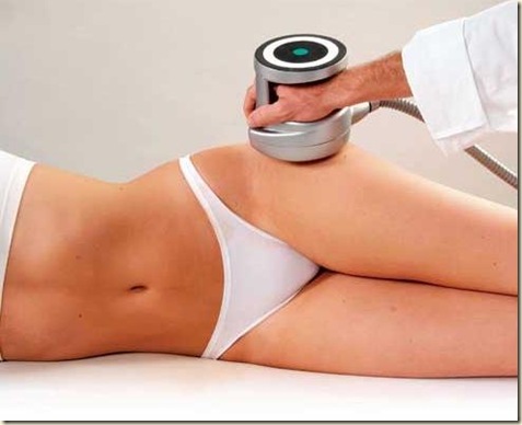 Lipo Lipo