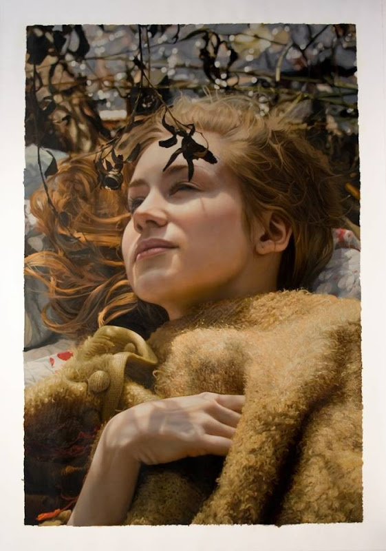 Yigal-Ozeri5 Yigal-Ozeri5