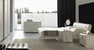 sma trendy tr02