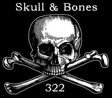SkullBones322 SkullBones322