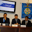 Conferenza stampa - Nuova Finanziaria