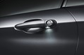 2014-BMW-4-Series-Coupe-CarscoopS82_thumb.jpg?imgmax=800