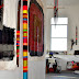 Javier D'ambrosio Studio.jpg Javier D'ambrosio Studio.jpg