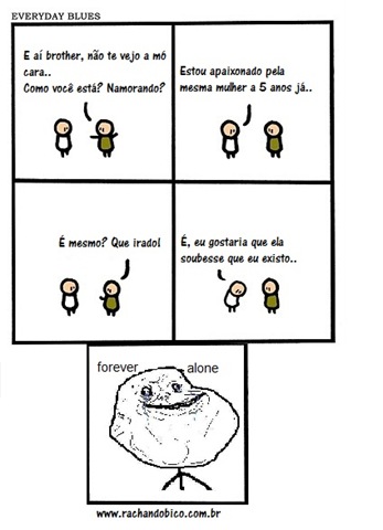 [Forever-Alone%255B4%255D.jpg]