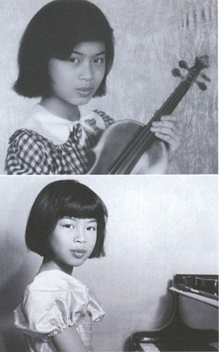 [clip_image003[5].jpg]