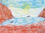 by John Beesley of Clara Day Care Centre