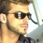 Henri Castelli 29.jpg